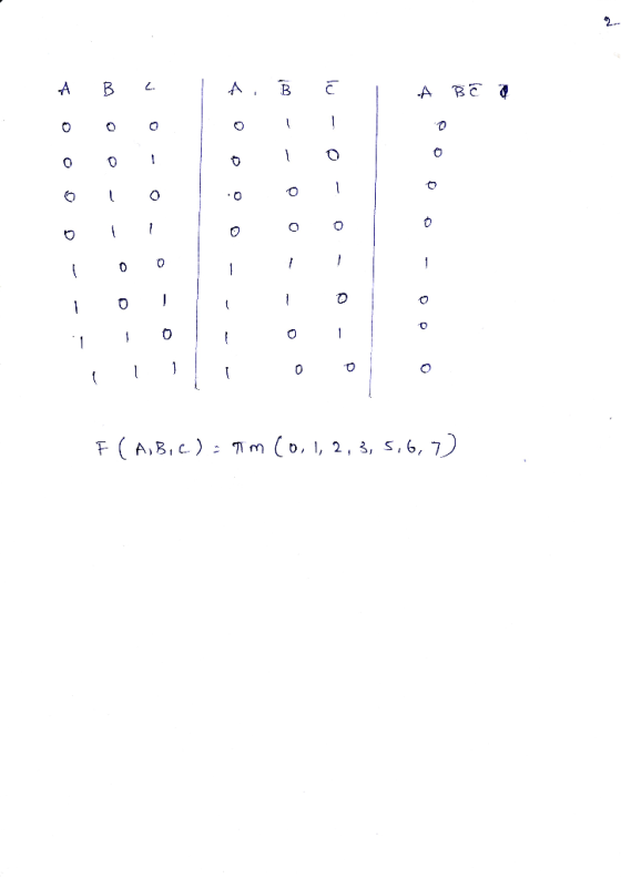A, B C 0 1 O 6 0 O o 0 O I F (A,B, C m (D, I, 2, 3, s, 6, 7