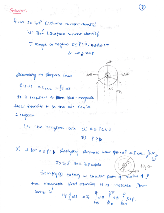 Solution to mpres Lau AIR Tt à required to hid eres hau t us center a