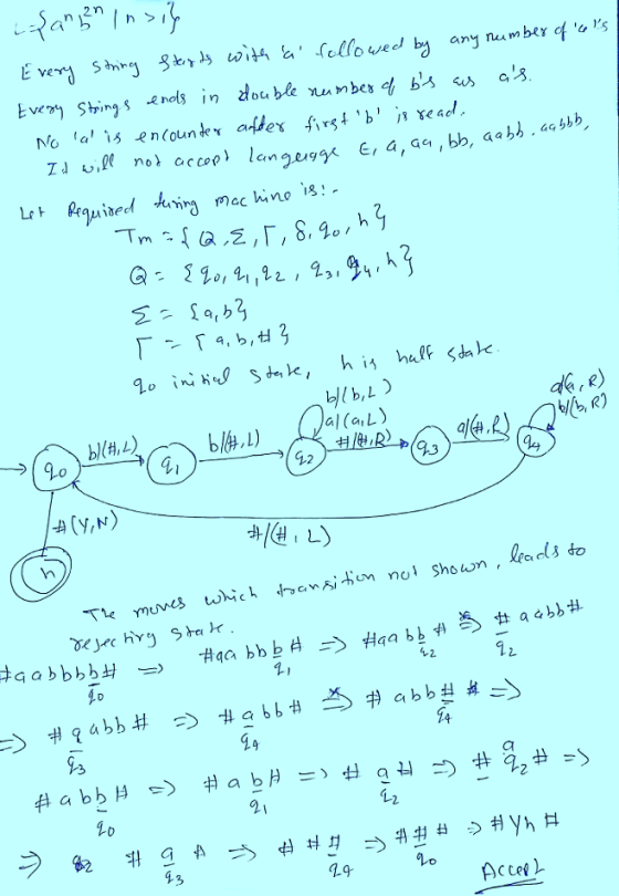 R) 2. 2. Lo 1o Acces1