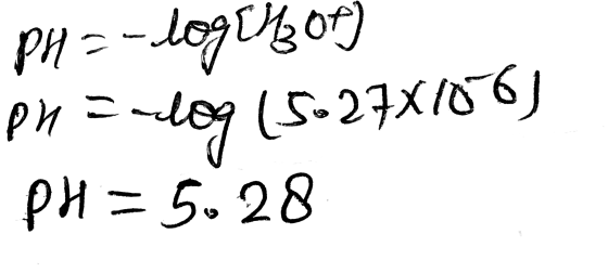 8705 = HD 19_21x62-5) born = 10 Gonbor-= Hd
