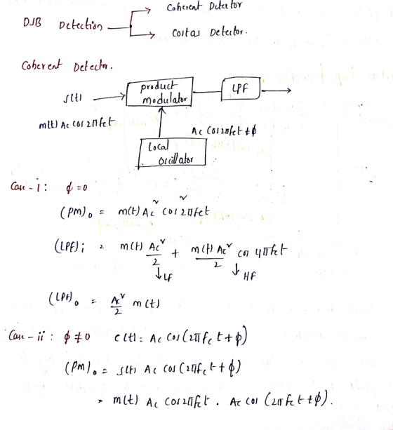 Costau Delcitor. Coherent delecln ordlabr 2 ^ C<n Lf HF » M