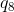 q_8