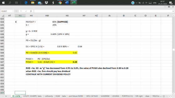 @ v 1x ENG 02:37 25-03-2020 29 | X HU657 HT 633 X HU fx HV HW HH HH HH IA IB ic o IE IF a 634 PAYOUT = b = 80% (SUPPOSED 20%