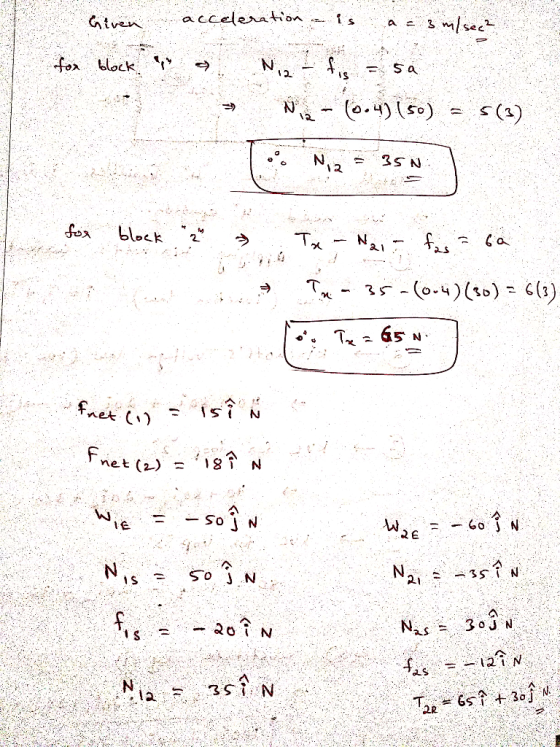 celeno net (2) =