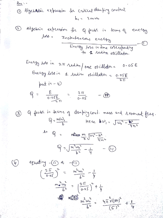 in time LM, 2万 D -D (S)y