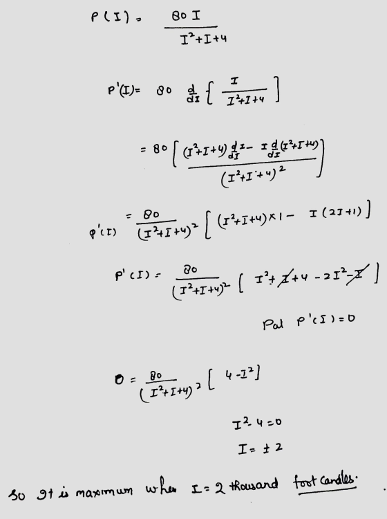 PLI) 80 I I? +I+4 play)= 0 $ { 19:] = 80 ſ (121+4)2- Il (exItu) = 80 I (21+ +4) X I - (1*21* y)2 plico ter uy = [ (3*3*v)x1–