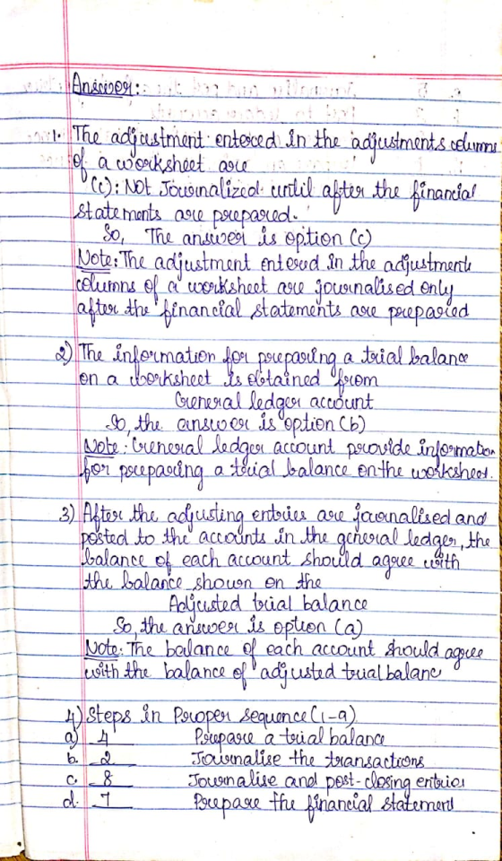 www: Angiinos: 1. The adörestment: enteoed. In the adjustments celuwe tel. a worksheet are ºcc): Not Jörginalized ceilil afte