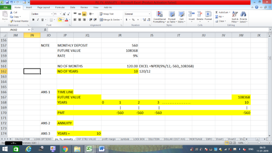 Home nert Page Layout Formulas Data Review View dd-Ins Cut Σ AutoSum ー E ゴWrap Text ta copy. B 1 u. ,_a. ars-函Merge & Cent