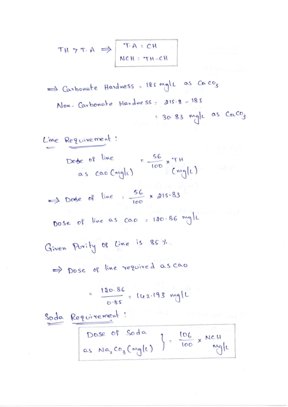 TACH : 30 83 ale as Cn Co Line Reuive ment Dobe op liwe 56 IOD as cao CMale ヒ Dode of line : 56 too Dose of liwe asCoo 20 86