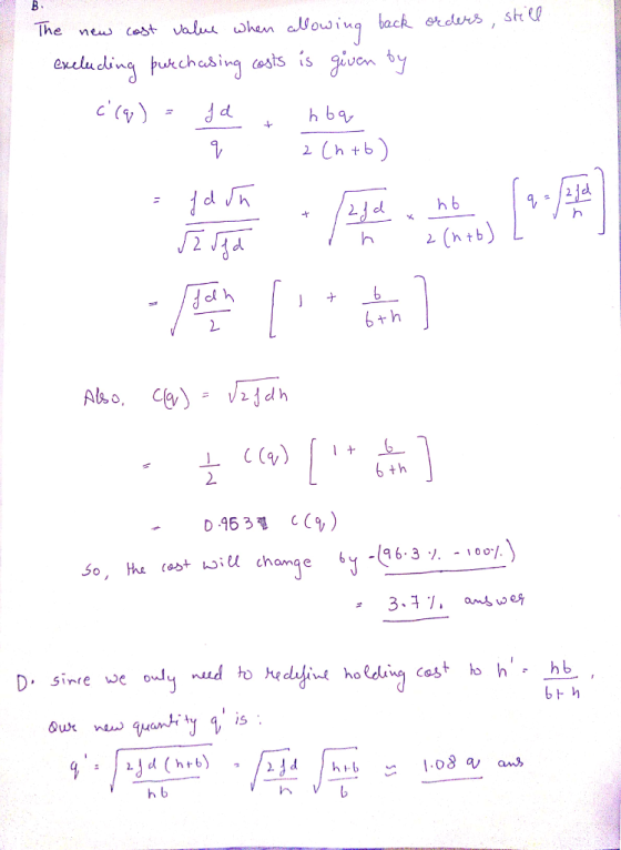 he nen cast vl when allowing back rss el h 2 CC9) 2. 3.1 У, ang weg Sine we o h b