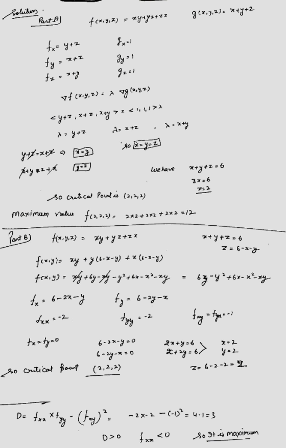 Колів № 9 3(x,y,z): x+y+2. f(x, 9, 2) = 18-y2+2х tx=ytz &x=1 14 = x+2 2 ) +, , ** 9 :) { tx.9,7) : va ts.7) <y+7 , 142,1871