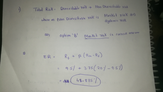 , B) May Rd2skls so, ophion 2) a s35(20-15)