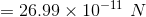 26.99 10-11 Ν