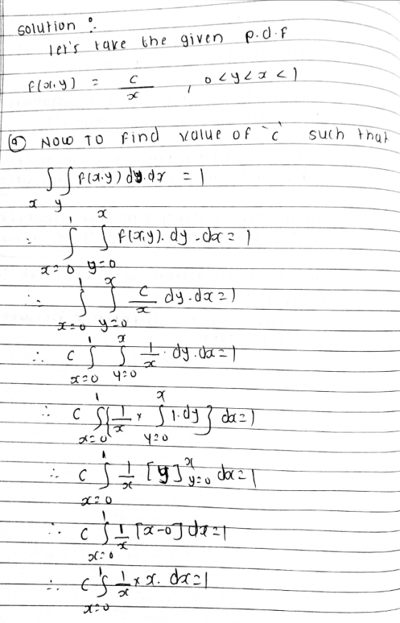 oluton. leis.. take the, given ρ.df NOLO 10 find a-o づ