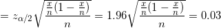 100 = = = = =