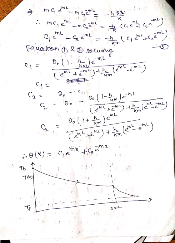 ma em-mcenil - holt) mc, em _mceml = h cc, emu se Gene Geml = tham (achetla Equation & salwing e = 0o (1-hemlo cemete musth C