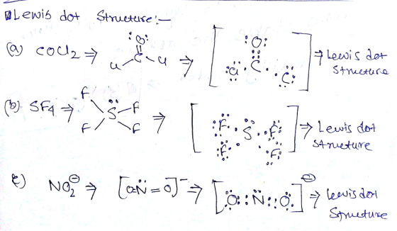 ALewib dat Struetuxe- a co2 C: Lewit d 」, structure 、 E ㅎ깰 Styuuture