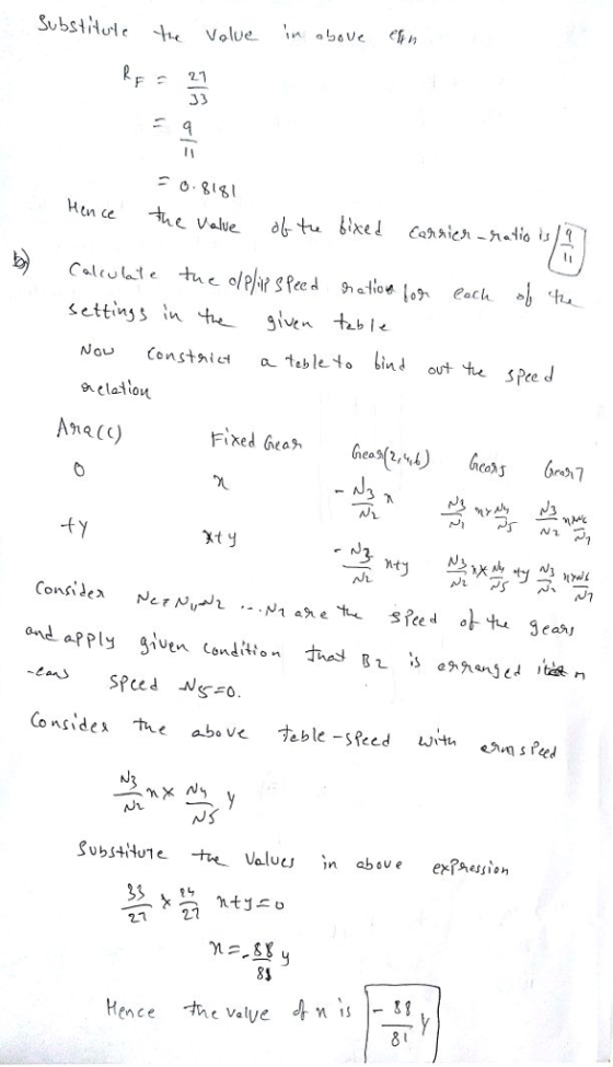 21 F in ce -theValue òb tubixel Cchsien-h.dio is/.4 <ettinjs ln iven tbe Now Consthid α tıbleto ind out te speed gelation Xt