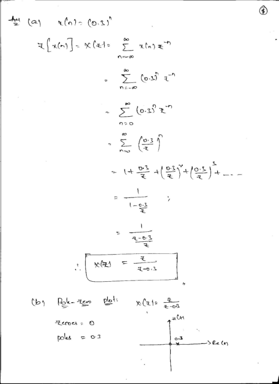 o.1), コーク 0.1 そ 天-o凸 poles =0.2 O.2