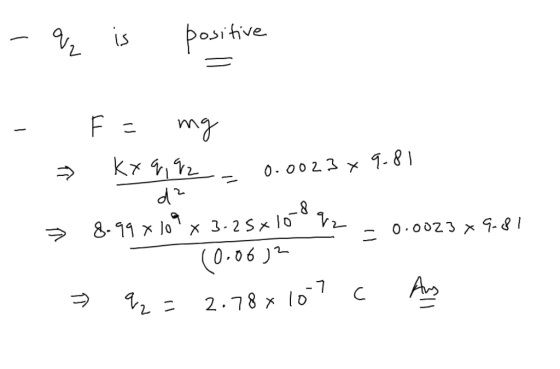 VM -0.0023 9-8 1 (0.06 )1