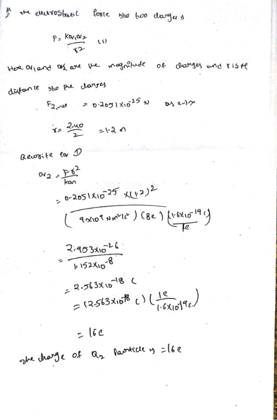 .200 2.uo 2. kon 243x0 152x1 -8