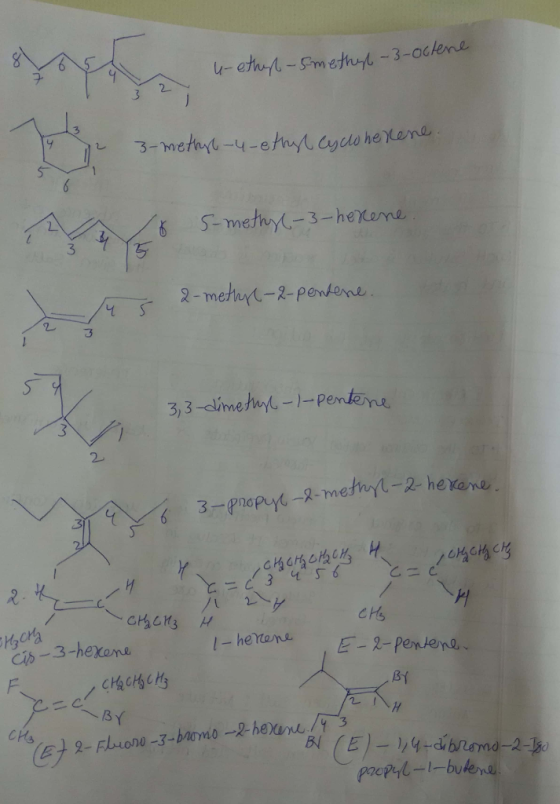 5 5-methy-3-h 3 2 CHi cr自 Cib -hexon