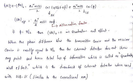 tF HC elcctor docj nd any point and hence hlal loll f infor nation ohich İ. Gllda,quadra cF. hich i