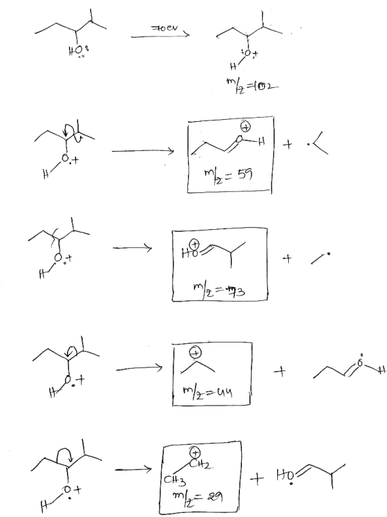 ICH3 what/m I Eletzu 티W + 세 집와 SOT to EV