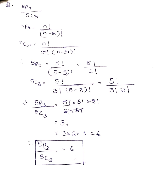 О. 5P3 5С» oes - о! (o-s)! noren! St. Co-s)! :. Бе» О) а! 5. 5-3)! 5. 5 (5-7) 5C22 5. 3)! У 599 б! » 5) ! 51 БСэ 5 с 52» . 1