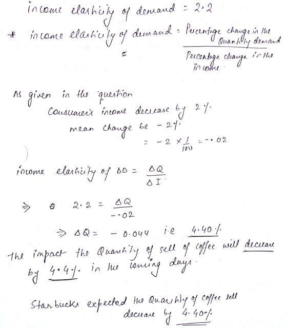 dun and - Pec in loi mean change be - ΔΙ 4-40