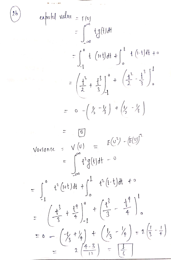 26 expected valitu Flu your [ + (neet + 5. + (14)t +/ 40-44 + 1 อ 2 of } 2 + 3 0 3 4 16 %) + (1 - 12 0 FC9) - (EU) Variante