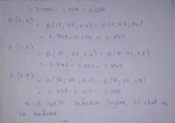 b fo. p (0, c) 0.946-0.001 0.845 (o ) 0484-6 000488