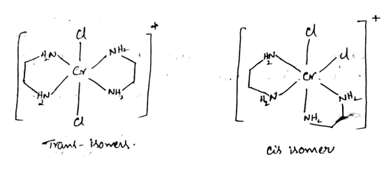 cl NH NH IN Cl NH