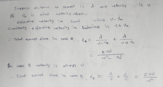 etfeltwe velocity .、n hend aind 17- va vd aL