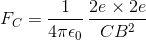 2e × 2e