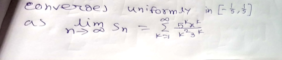 uniformly inF45 55と 可ノ歹 2 ヒー