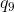 q_9