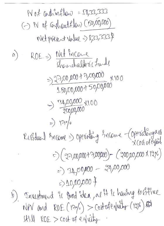 34,00,000 100 00,00,000