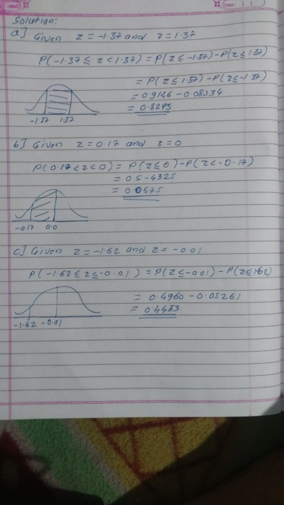(Date: I1 0.9146-008334 三0.8293 ニ 4960-0. os2.6 033 -62 0.