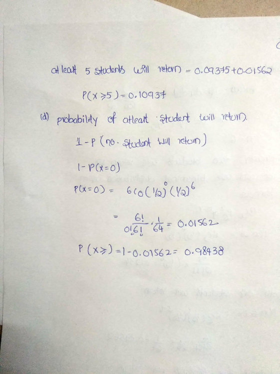 alle내 5 Stodong u别reton=o.cq395 t0.015G2 (d) po babilty of aHeart Stodart taill retor) I-PC O) 6 (**)-1-0.01S6 2: 0.98438