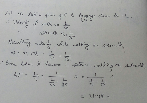 56 85 So 85