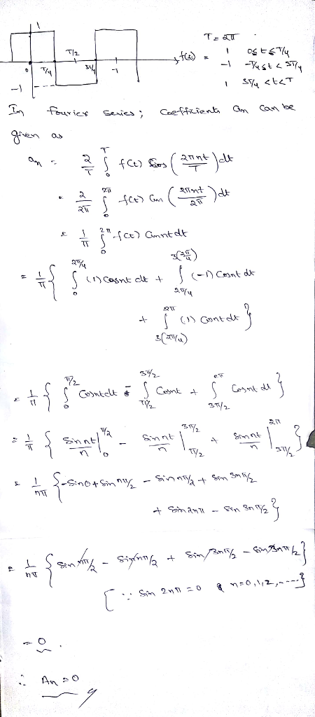 誓) Centd C Cont giん 及/ An -