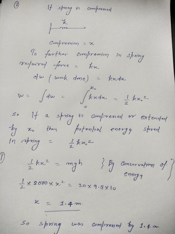 her Compremm im х.dn. 2 a 5 ory extend emer 2- 2 K.