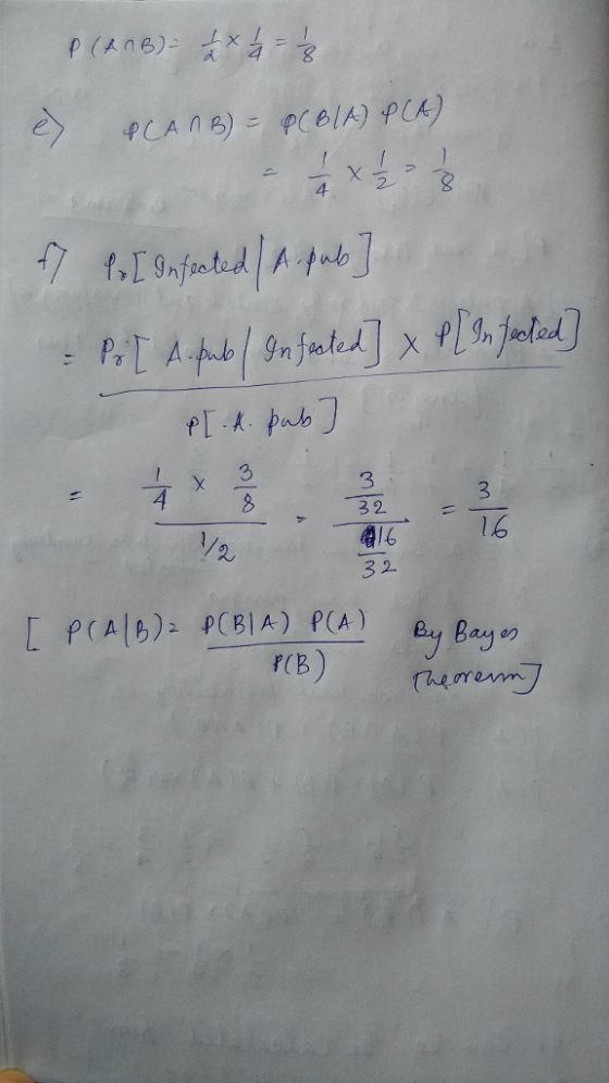 4 3 3 2 416 32 16 /2 ay on め FCB heor