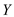media%2F828%2F828dca03-c2d5-4033-af46-b9