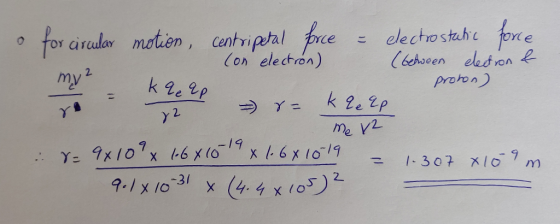 o tovaralor mden, centYİptal.ceこelectro stahe fore (on electro mv proon 2. -19