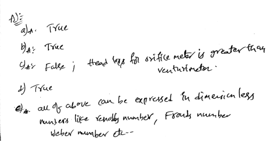 ae Vcutnhdr ue