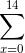T=0