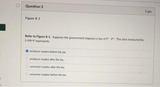 media%2F3d0%2F3d04ac34-3013-449c-8630-be