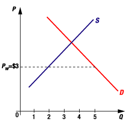 46731.gif